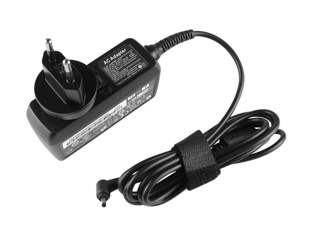 18W Laddare Kompatibel med 36200383 36200386 36200385 AC Adapter