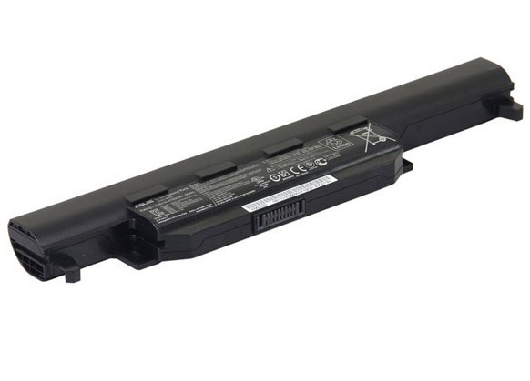 Batterier Asus P751JA 7800mAh 9 celler