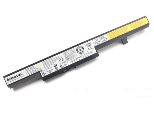Batterier Lenovo E40-80 32Whr 4 celler