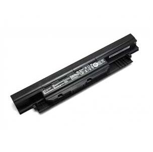 Batterier Asus A32N1332 56Whr 6 celler