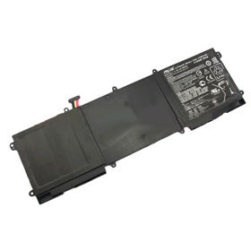 Batterier Asus Zenbook NX500JK 96Whr
