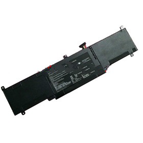 Batterier Asus G60JW 48Whr