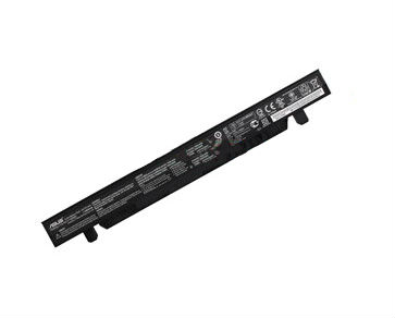 Batterier Asus A41N1424 48Whr