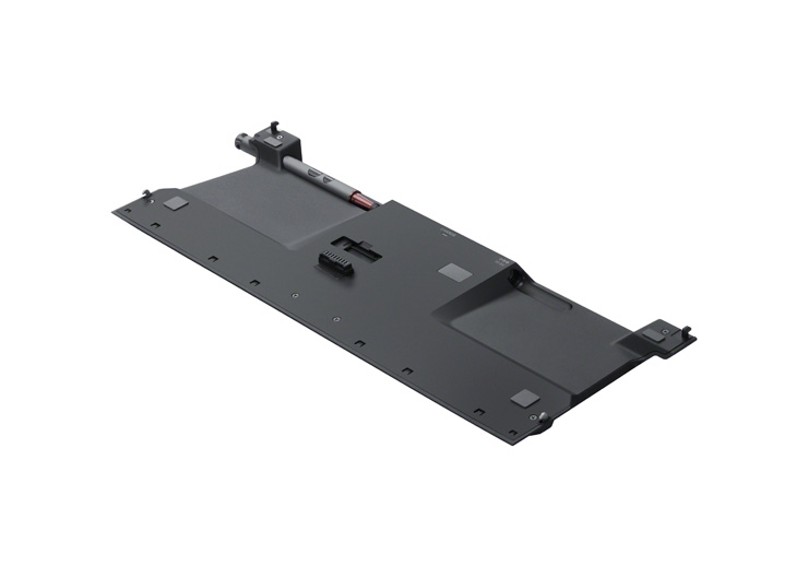 4830mAh Sony Vaio SVD1321K4RW Original Batterier