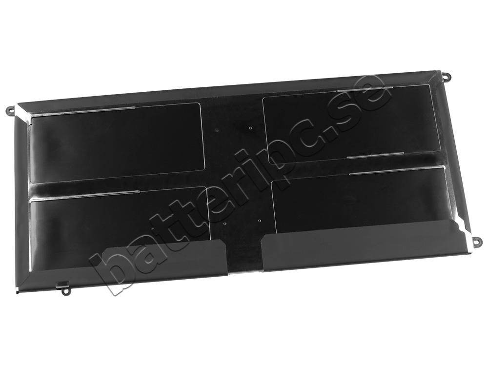 54Whr Lenovo IdeaPad IdeaPad Z500 Original Batterier