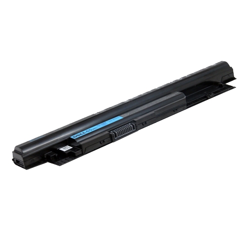 65Whr Dell Inspiron 15 3000 P65F Original Batterier