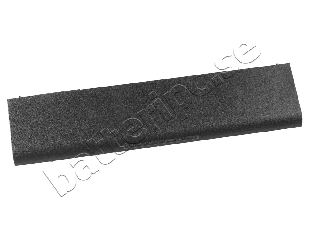 65Whr Dell YJ02W HWR7D JD0MX Original Batterier