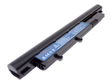 5200mAh Batterier Acer AS09D31 AS09D34 AS09D36