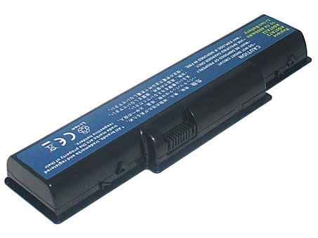 4400mAh Batterier Acer Aspire 4925 4925G