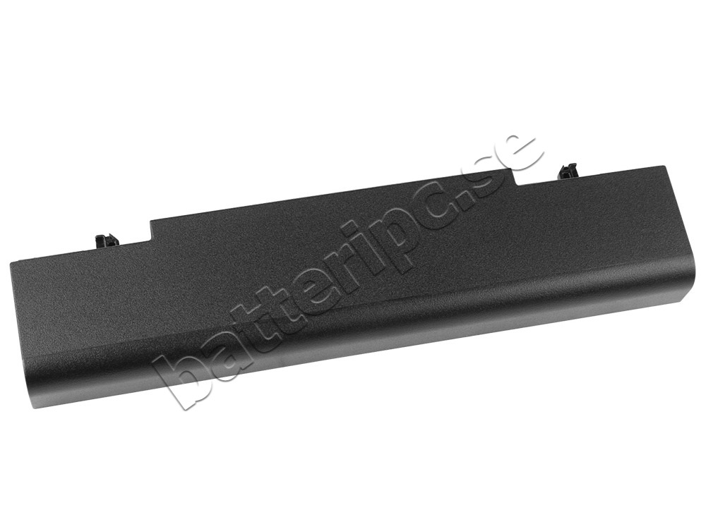 Batterier Original Samsung 305V4Z 4400mAh