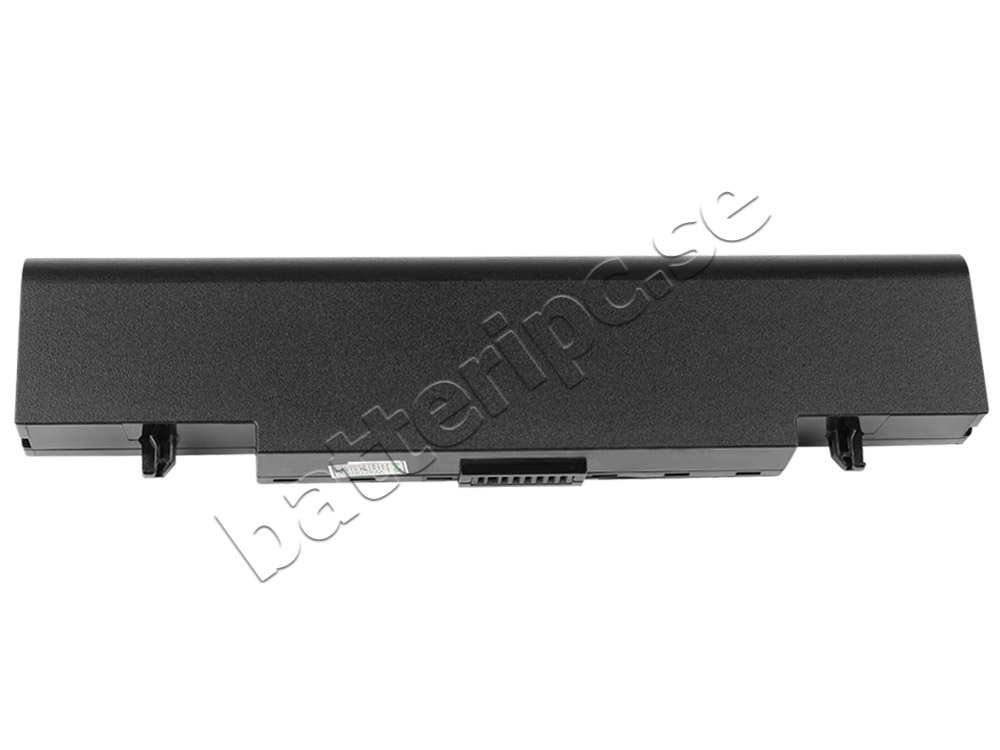 Batterier Original Samsung 305V4Z 4400mAh