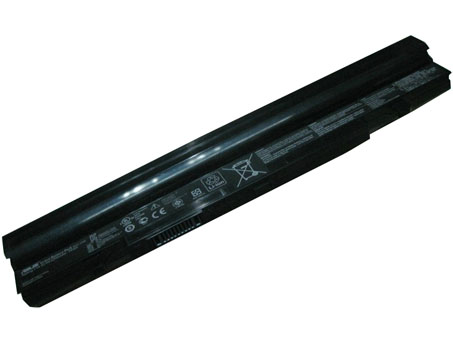 5200mAh Asus A32-U46 Original Batterier