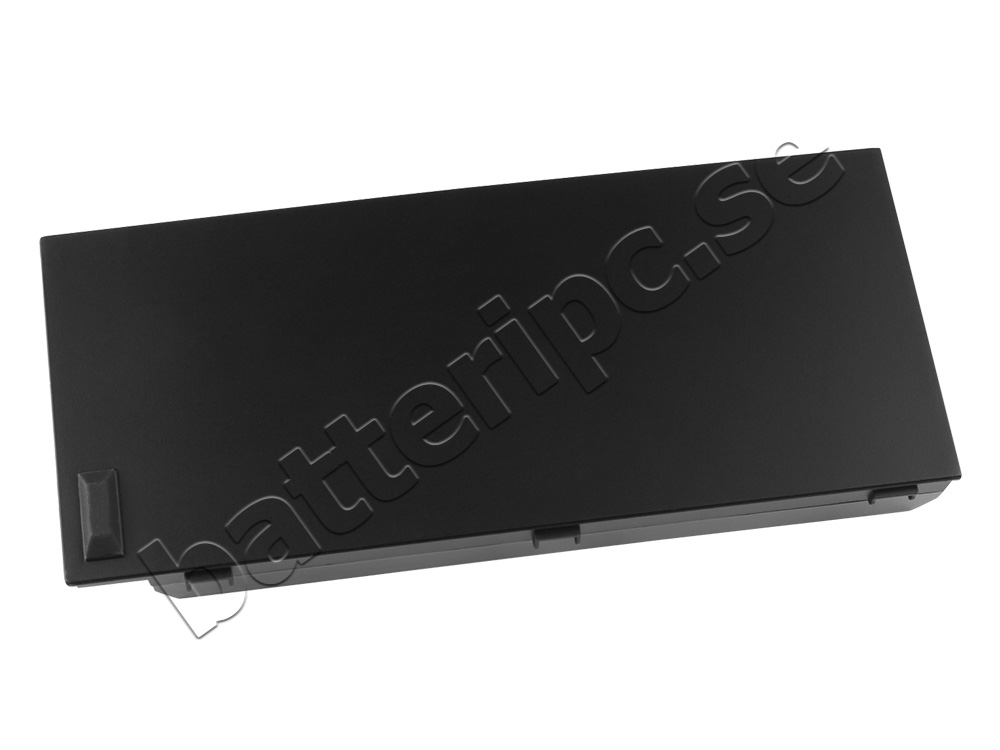 97Whr Dell Precision M6800 P30F Original Batterier