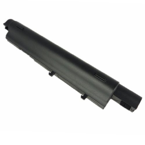7800mAh Batterier Acer Aspire Timeline 3810TZ 3810TG