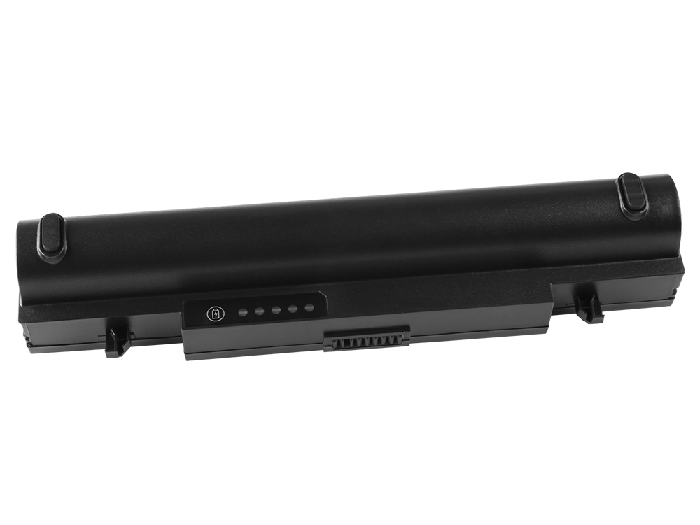 Batterier Original Samsung 305E7Z 7800mAh