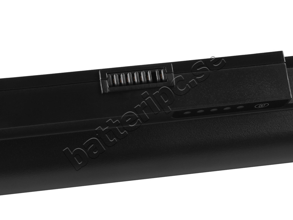 Batterier Original Samsung 305V3A 7800mAh
