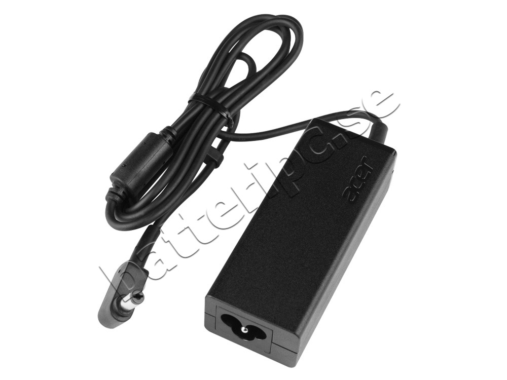 45W AC Adapter Laddare Packard Bell EasyNote G71BM-26V0