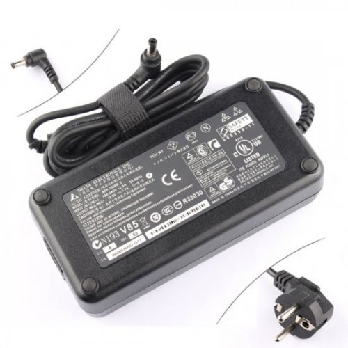 150W Acer Aspire 1801 9920G 1670 9810 5010 AC Adapter Laddare