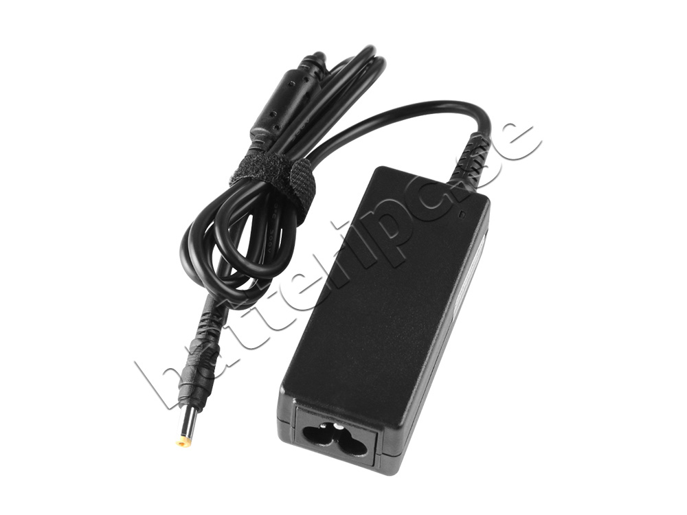 40W Schenker SLIM 13 L17 SLIM 13 L18 AC Adapter Laddare