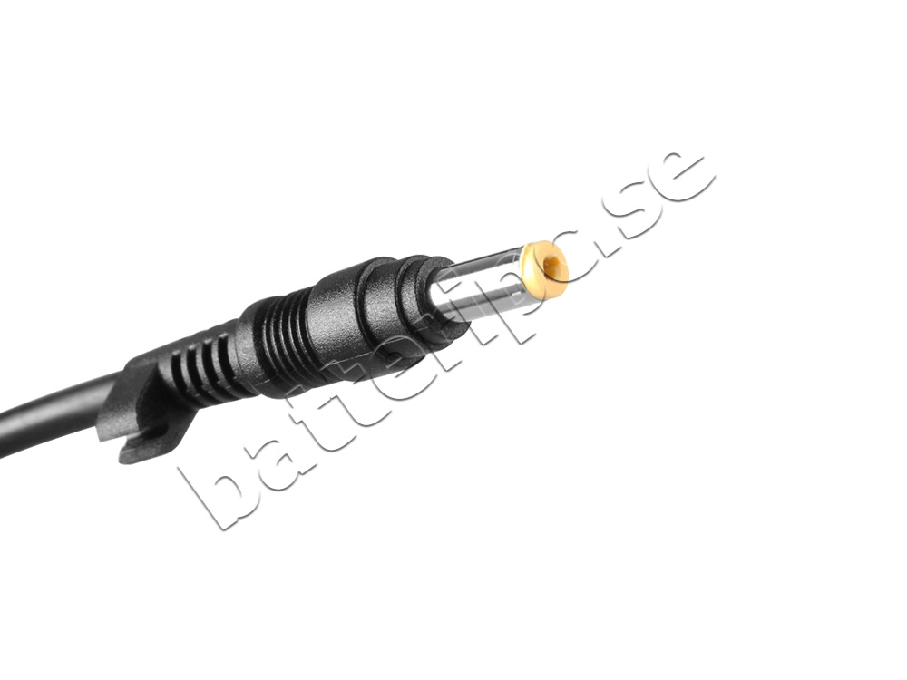 40W Schenker SLIM 13 L17 SLIM 13 L18 AC Adapter Laddare
