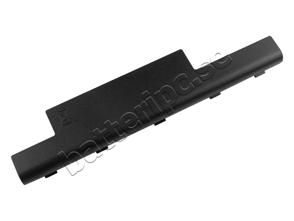 5200mAh Batterier Acer Aspire V3-7710 V3-7710G