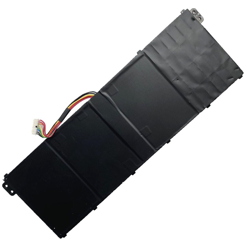 36Whr Batterier Acer Aspire R11 R3-131T-C6WL R3-131T-P6TW