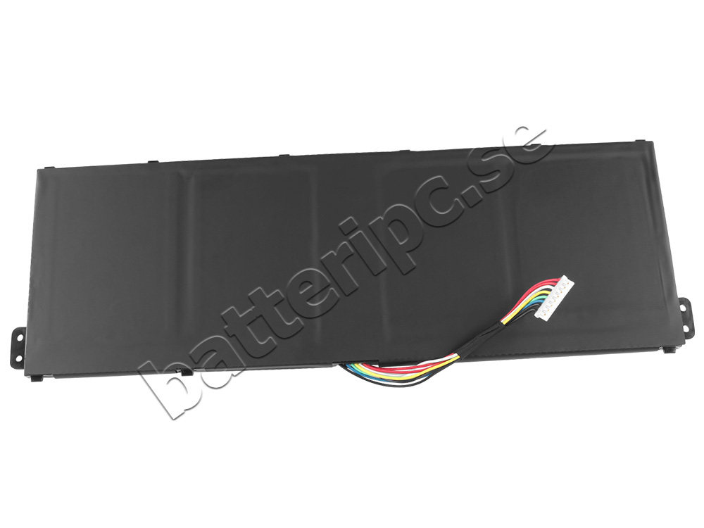 3220mAh 48Wh Batterier Acer Nitro 5 AN515-51-572A