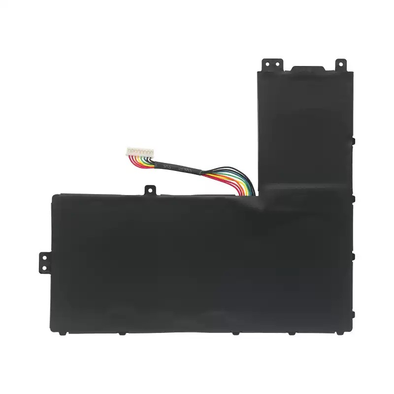 Batterier Acer AC17B8K KT.0040G.012 3220mAh 48Wh