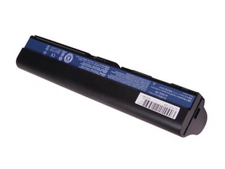 5200mAh Acer AL12B32 AK.004BT.098 Original Batterier
