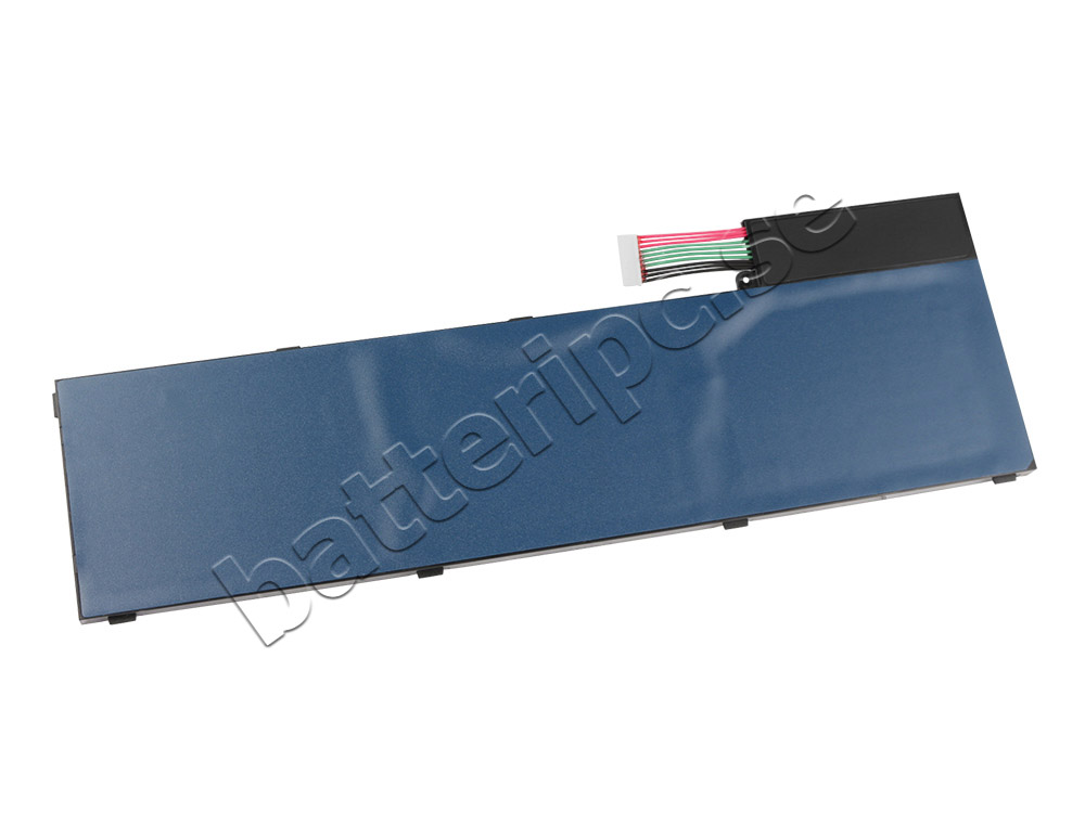 4850mAh Acer 3ICP7/67/90 AP12A3i AP12A4i Original Batterier
