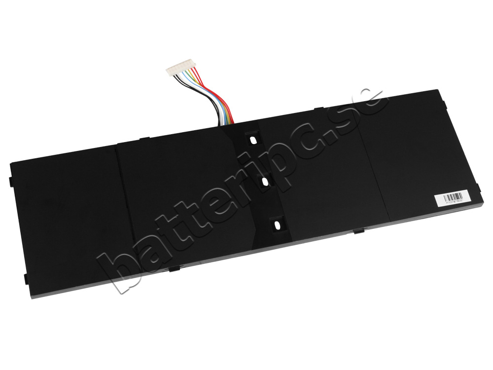 53Wh Batterier Acer Aspire V5-452G
