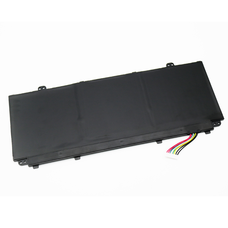 4670mAh 53.9Wh Batterier Acer Chromebook 15 CB315-2HT-44MJ