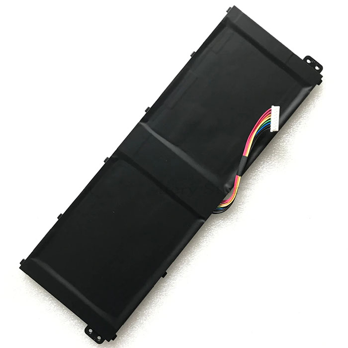4810mAh 37Wh Batterier Acer Extensa 15 EX215-51K