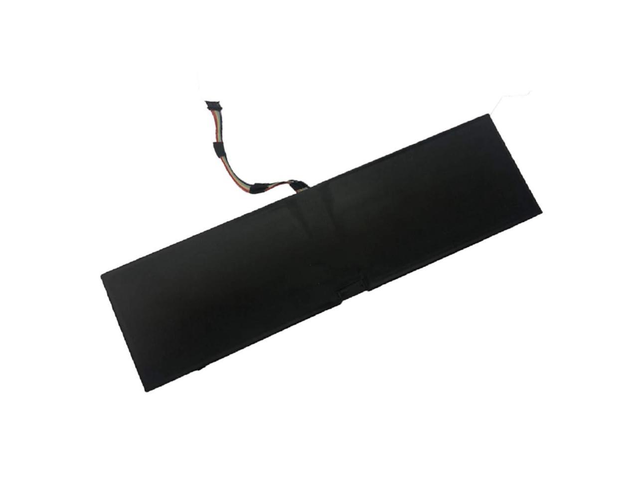 4580mAh 36Wh Batterier Acer Swift 7 SF714-51T-M9H0