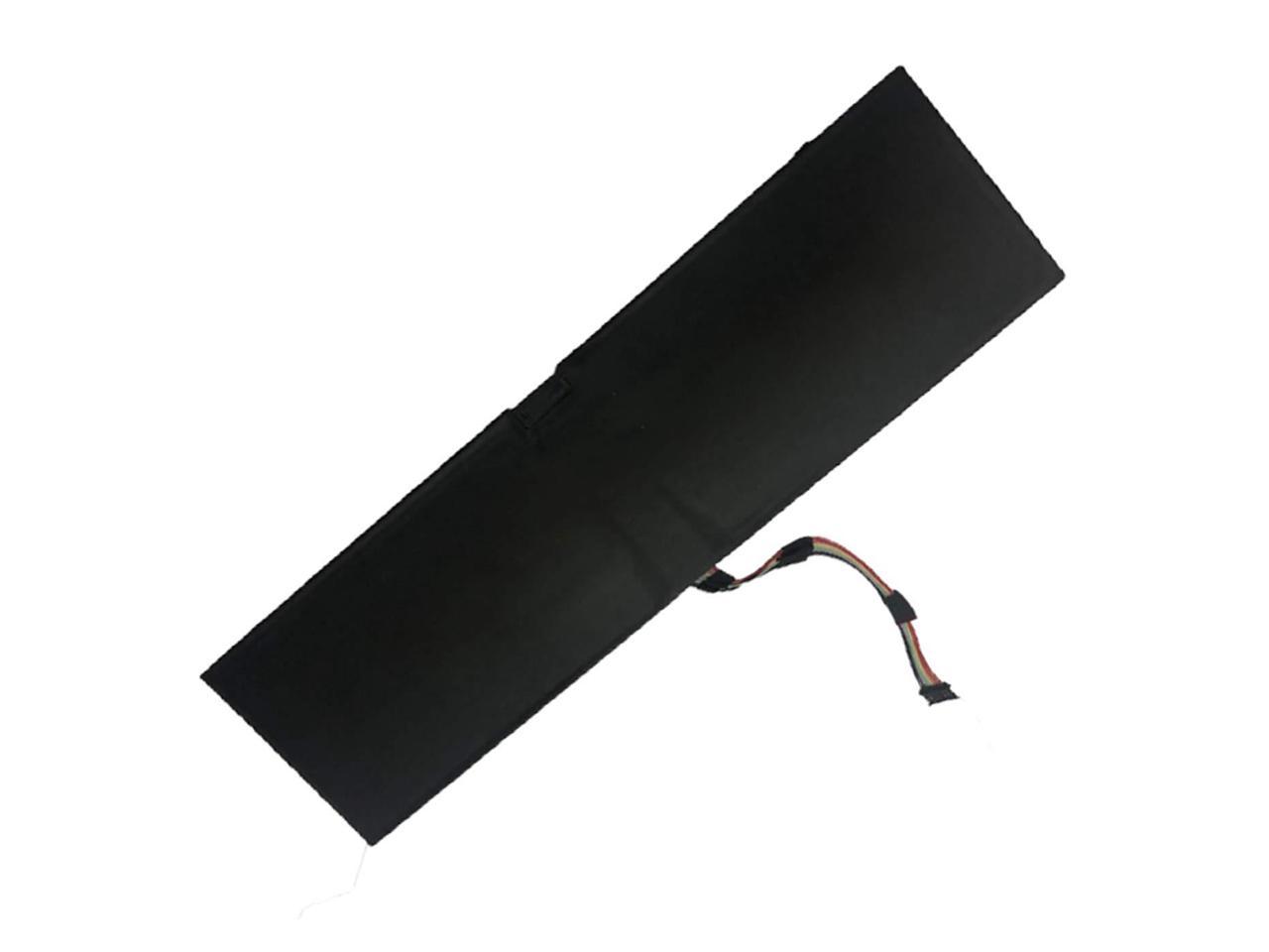 4580mAh 36Wh Batterier Acer Swift 7 SF714-51T-M9H0
