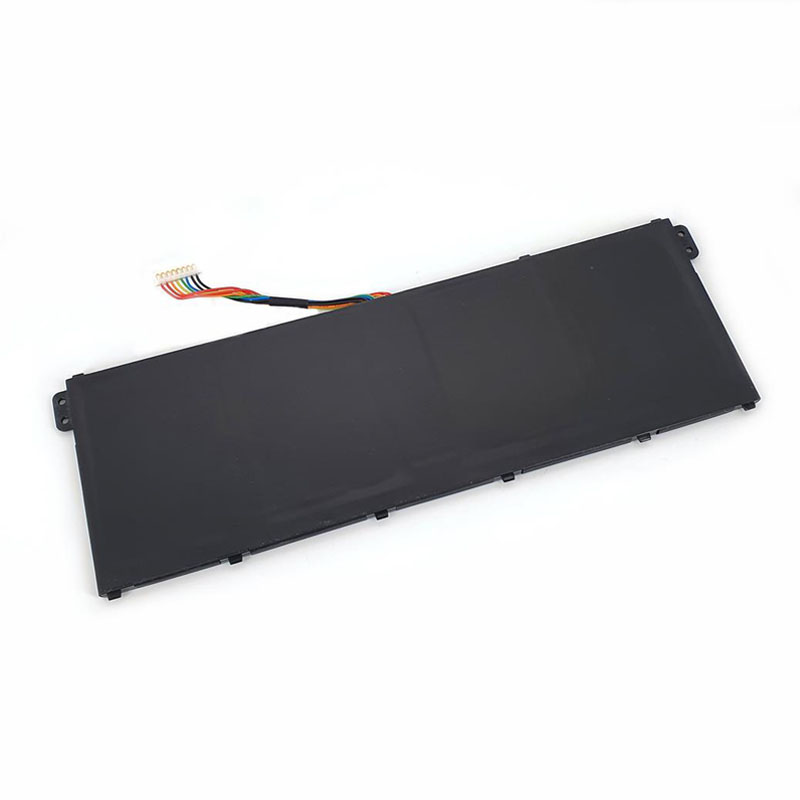 Batterier Acer AP18C7M 4ICP5/57/79 3634mAh/3435mAh