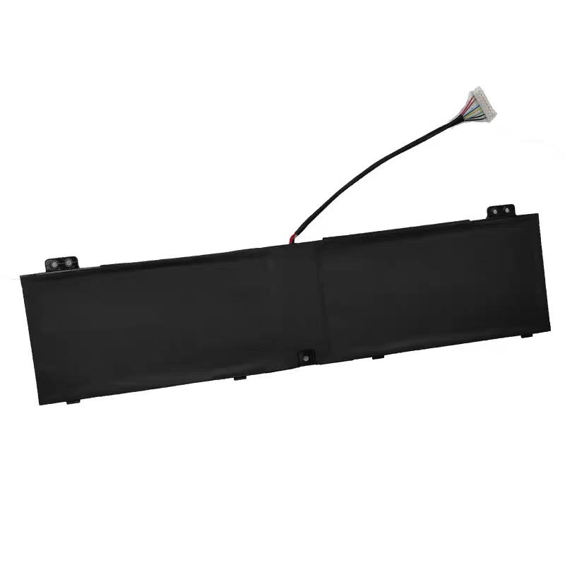Batterier Acer AP20A7N 3886mAh 60Wh