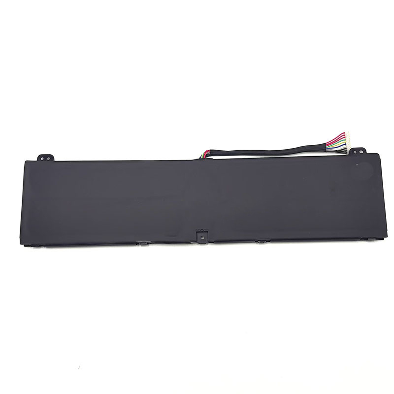Batterier Acer AP20BHU KT.00408.002 6578mAh 99.98Wh