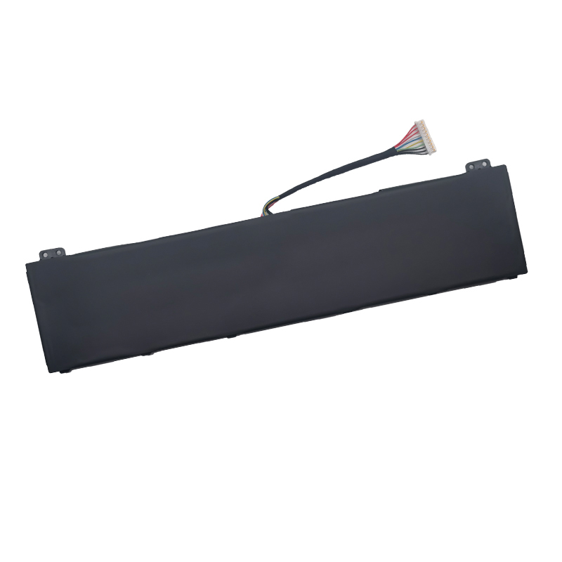 Batterier Acer AP21A5T 5850mAh 90Wh
