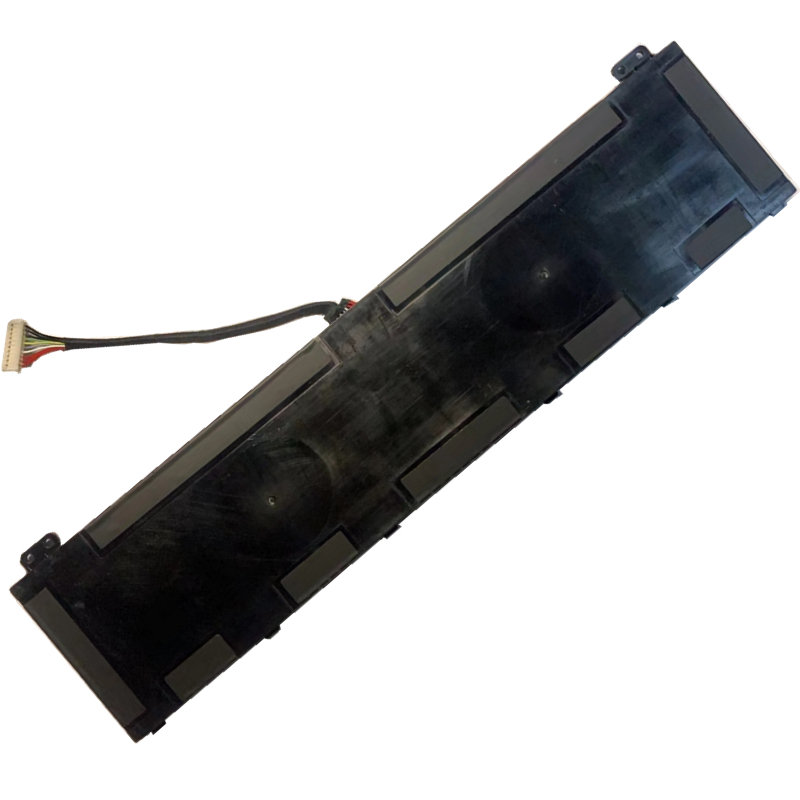 Batterier Acer AP21A7T AP21A8T 5845mAh 90Wh