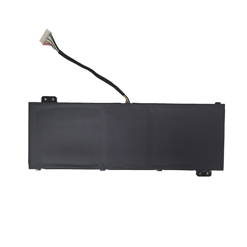 Batterier Acer AP21D8M 3733mAh 57.48Wh