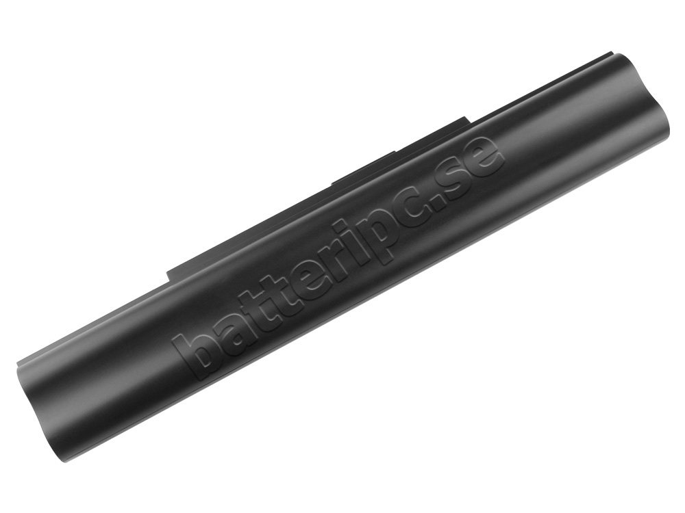 Batterier Acer AS10C5E AS10C7E 5200mAh 76Wh