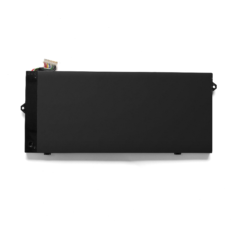 3990mAh 45Wh Batterier Acer Chromebook 15 CB3-532-C47C