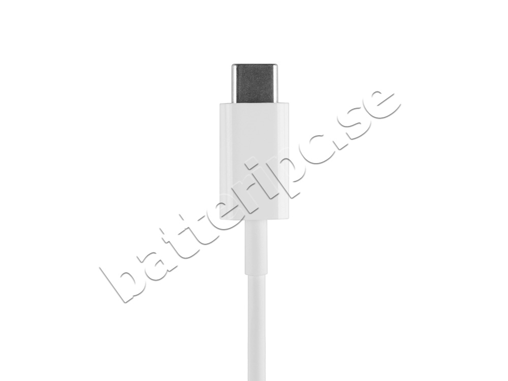15W Laddare Inalámbrico för AirPods with Wireless Charging Case (2nd generation)