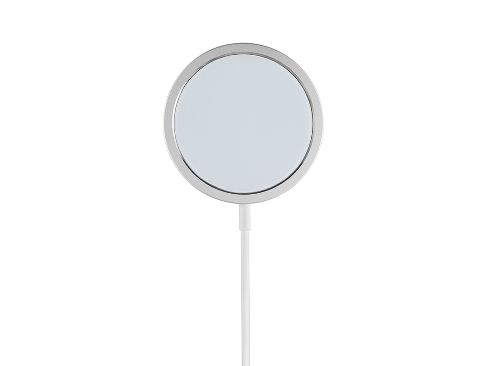 15W Laddare Inalámbrico för AirPods (3rd generation)