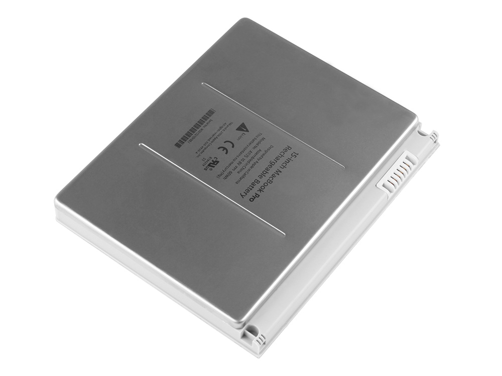 60Wh Batterier Apple 020-5227-A LB-AP1175 M6099