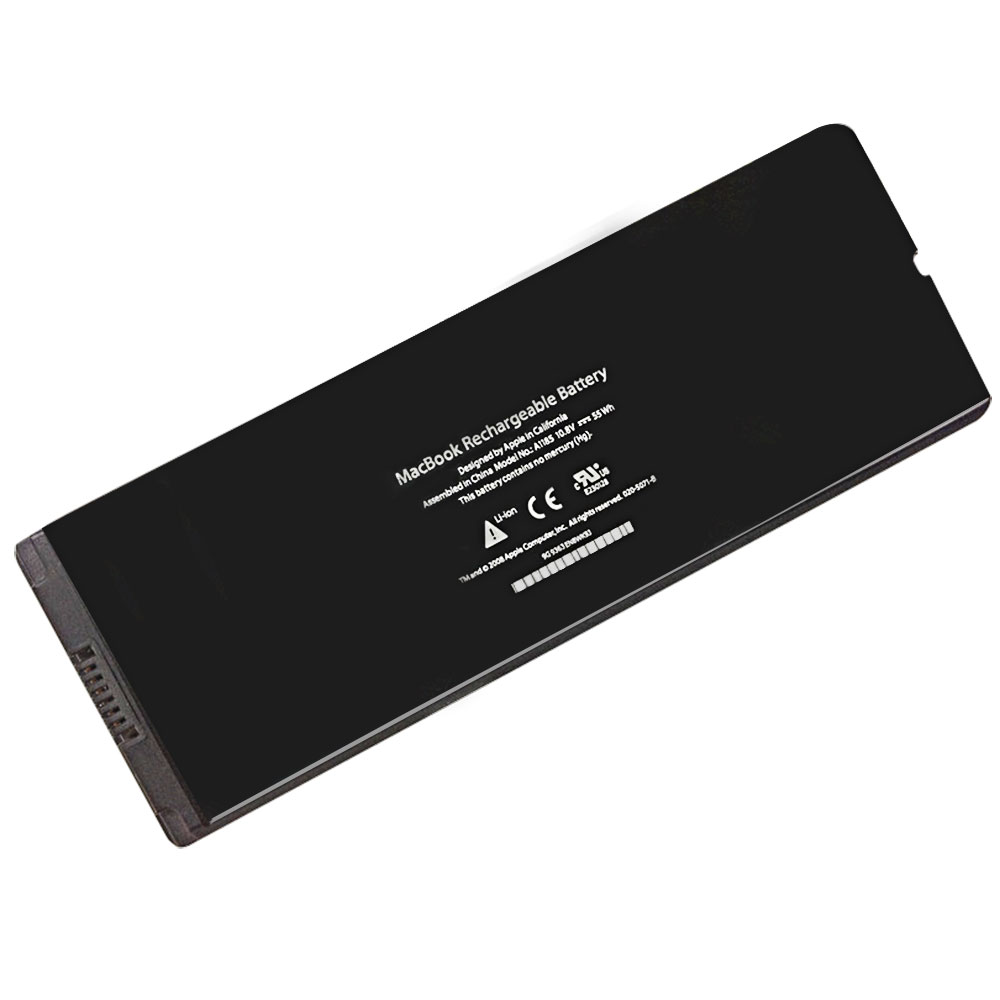 55Wh Batterier Apple 661-4572 661-4414
