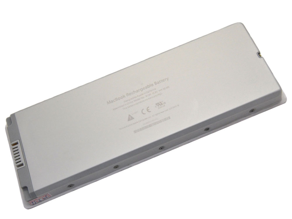 55Wh Batterier Apple 661-3958 661-5070 661-4254