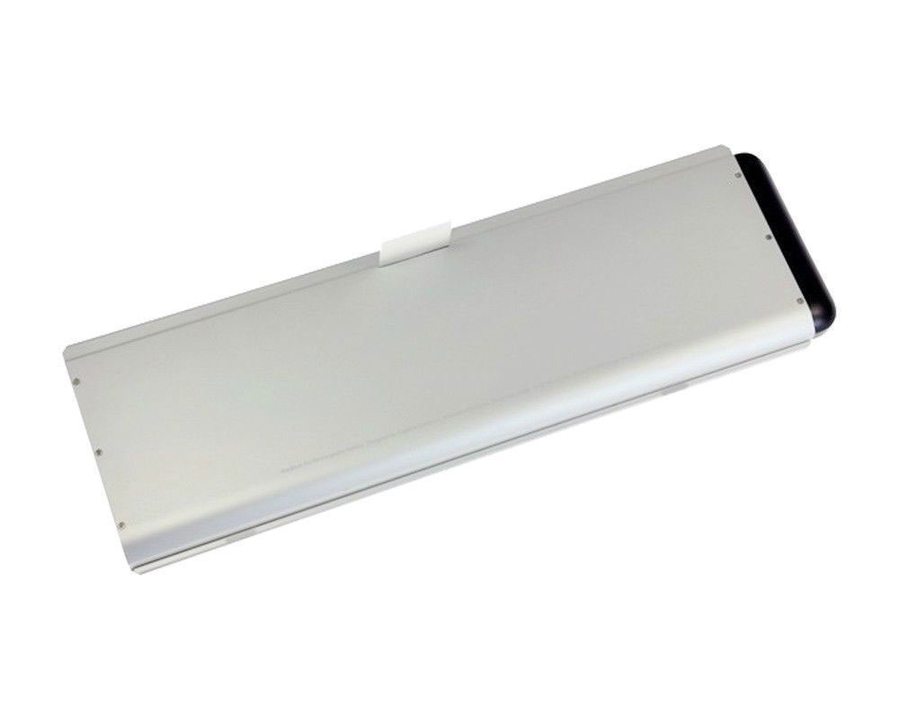 50Wh Batterier Apple MacBook Proffs 15 MB471MG/A