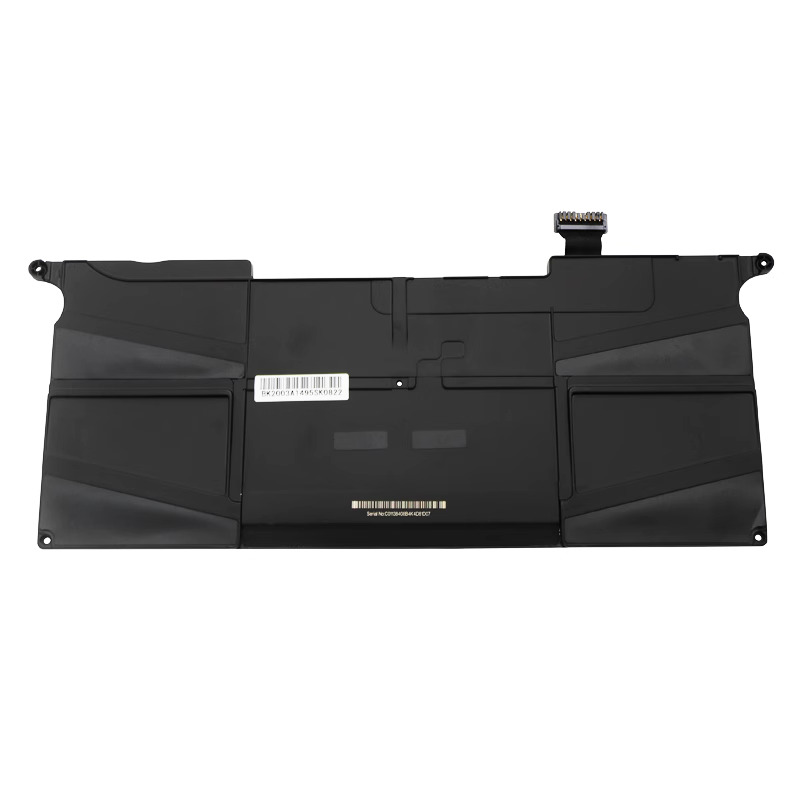 35Whr för Apple A1406 2ICP4/46/66-1 Batterier